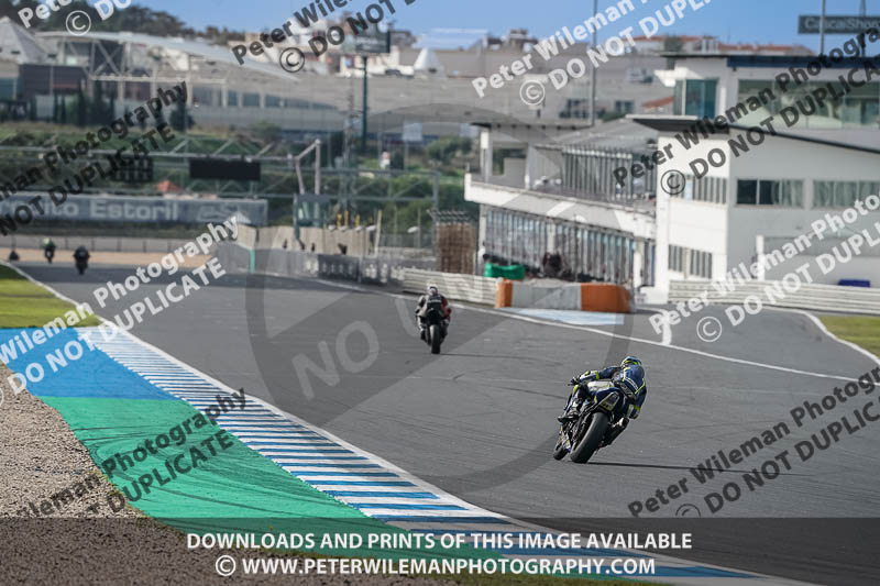 estoril;event digital images;motorbikes;no limits;peter wileman photography;portugal;trackday;trackday digital images